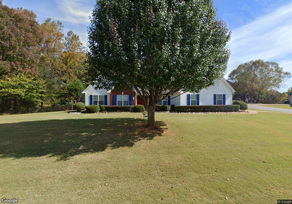 26 Berkley Ln, Braselton, GA 30517 - photo 1