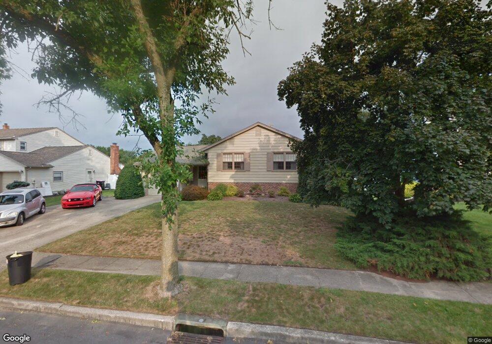 11 Candlestick Rd, Clementon, NJ 08021 - photo 1