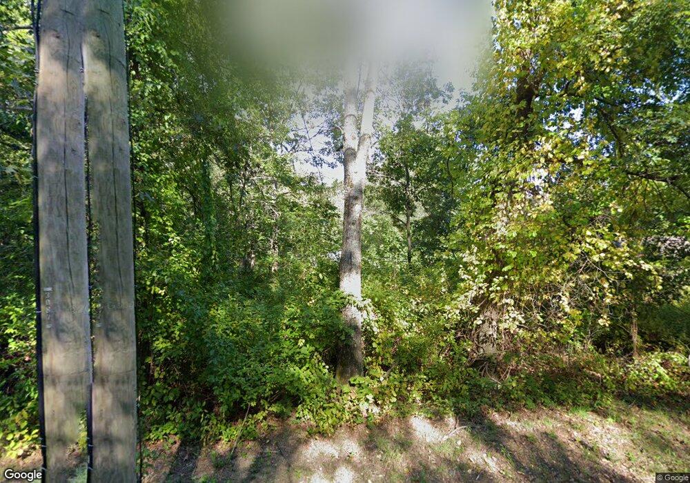 190 Kelly Rd, Dayville, CT 06241 - photo 1