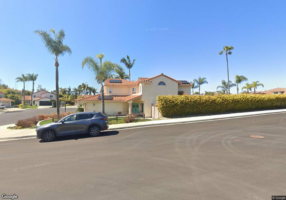 2912 Corte Jardin, Carlsbad, CA 92009 - photo 1