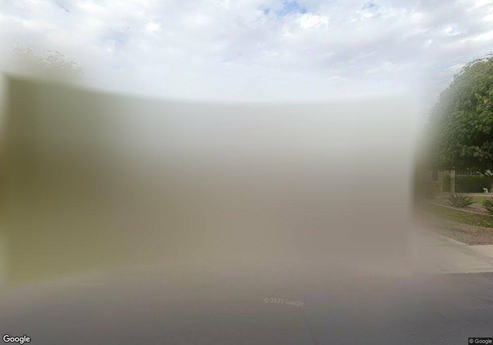 774 E Kaibab Dr, Chandler, AZ 85249 - photo 1