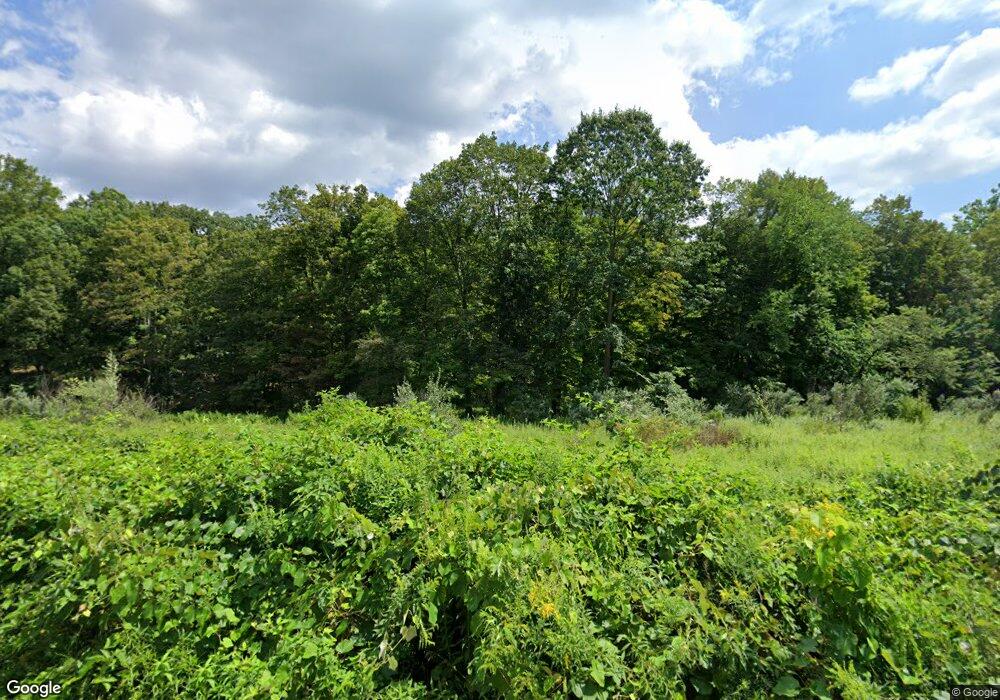 4 Obtuse Rd, Newtown, CT 06470 - photo 1