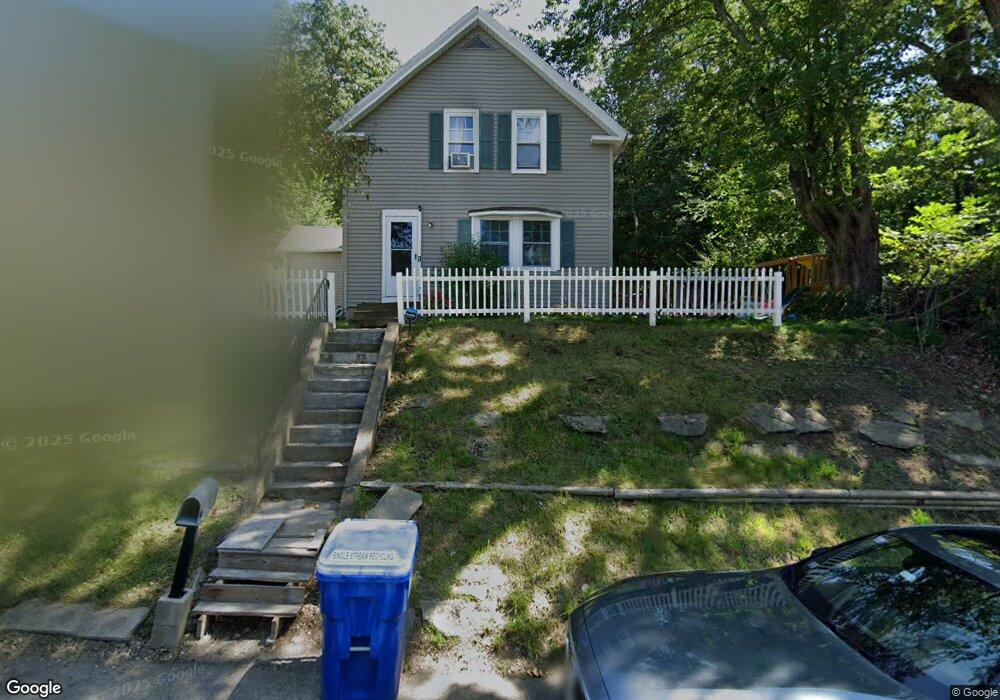 62 Grove St, Spencer, MA 01562 - photo 1