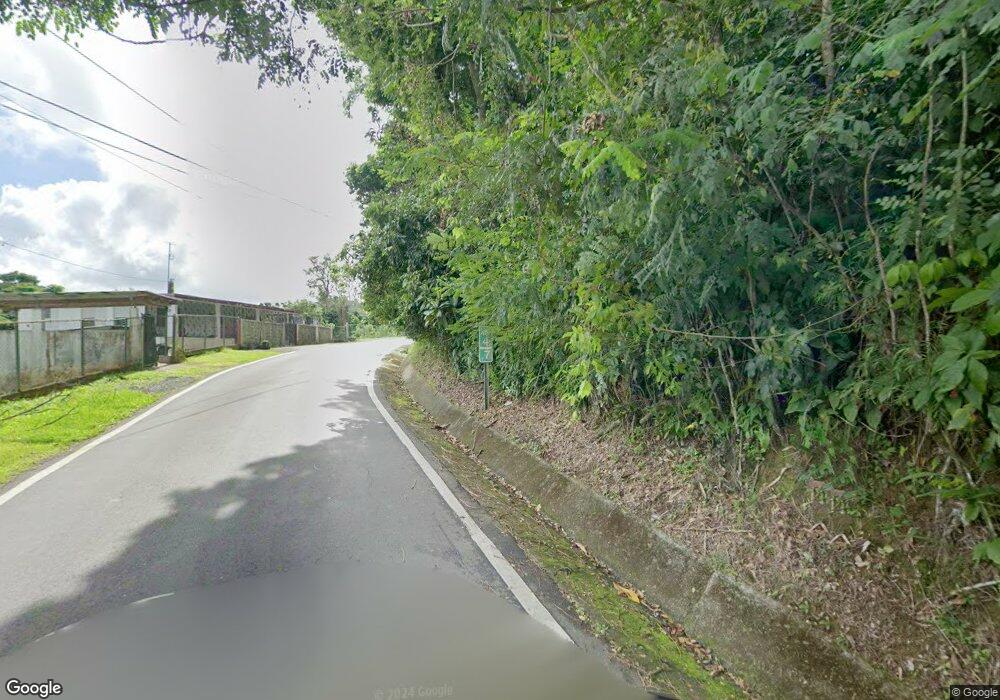 0 Bo Tomas de Castro Carr 788 Km 5 4 Pr Puerto Ri unit MFRPR9104816, Caguas, PR 00725 - photo 1