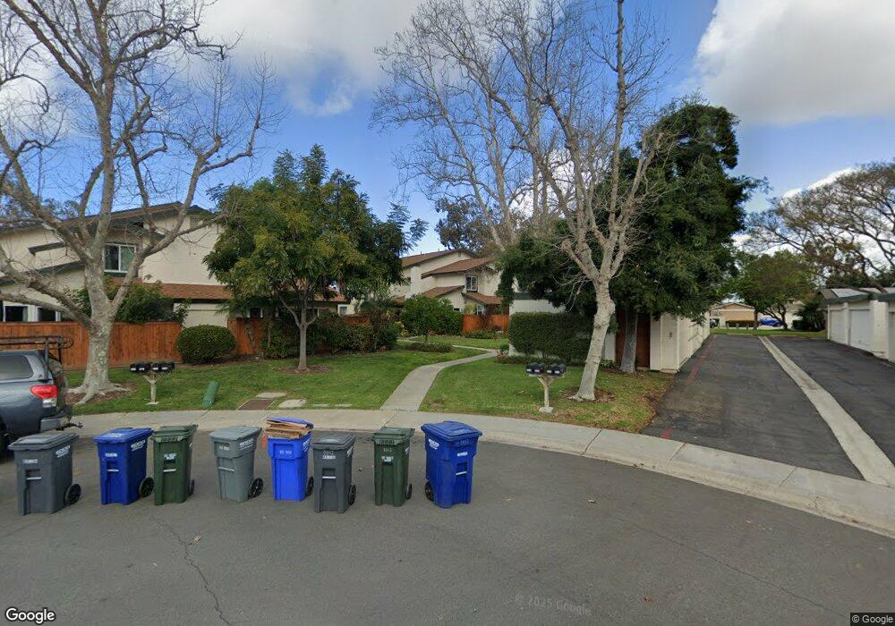 2012 Shadytree Ln, Encinitas, CA 92024 - photo 1