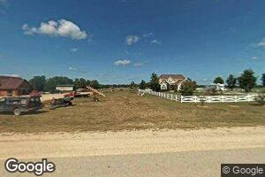 462 Lustila Rd, Germfask, MI 49836