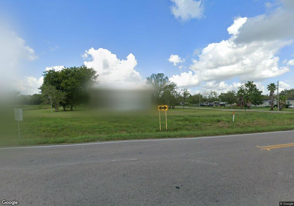 0 County Road 541-Off unit 67169020, Alvin, TX 77511 - photo 1