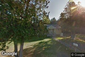 332 Pearl St, Crown Point, NY 12928