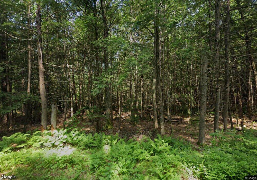 30 Sullivan Center Rd, Keene, NH 03431 - photo 1