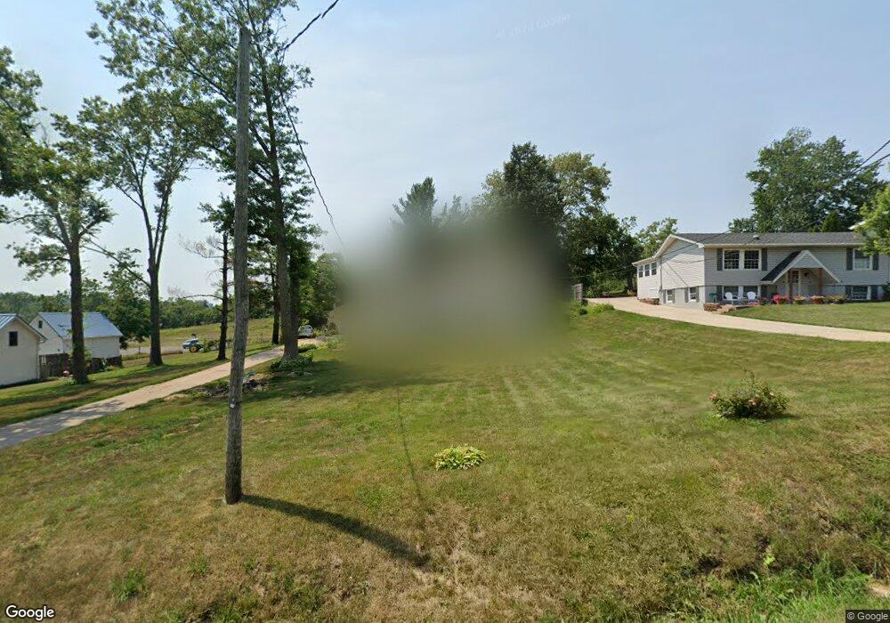 926 19th St NW, Cedar Rapids, IA 52405 - photo 1