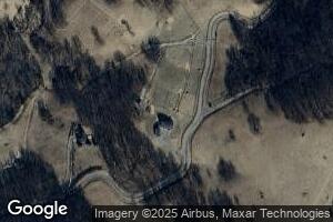 11470 Apple Manor Rd, Markham, VA 22643