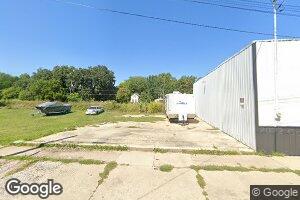512 & 514 Commercial St, Kewanee, IL 61443