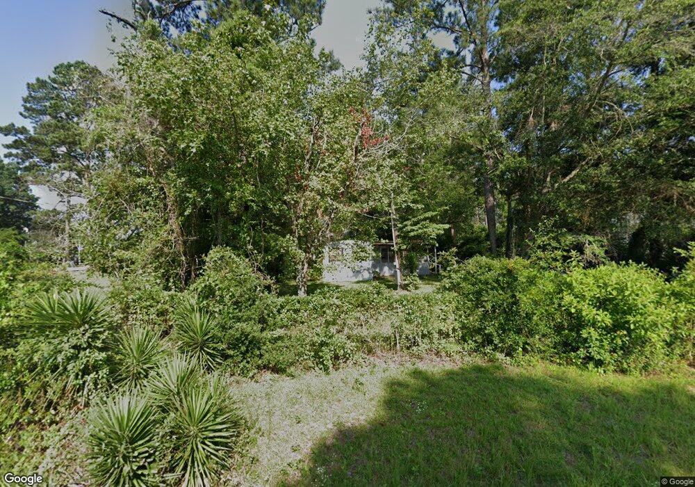 396 Lakeshore Way, Cordele, GA 31015 - photo 1