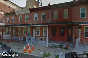 1318 S 9th St, Camden, NJ 08104