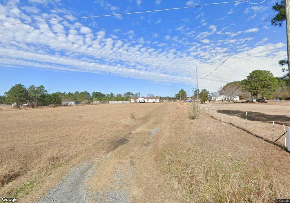 30 Riverview Way, Tifton, GA 31793 - photo 1