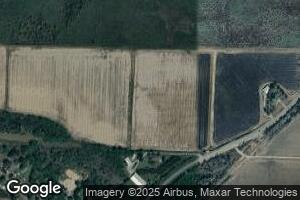6016 Highway 70, Stuttgart, AR 72160