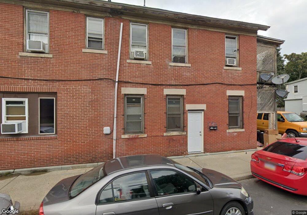 300-302 William St, Scranton, PA 18508 - photo 1
