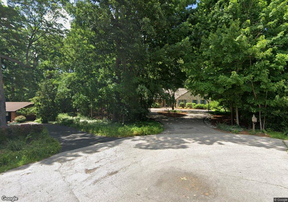 13200 Caroline Ct, Elm Grove, WI 53122 - photo 1