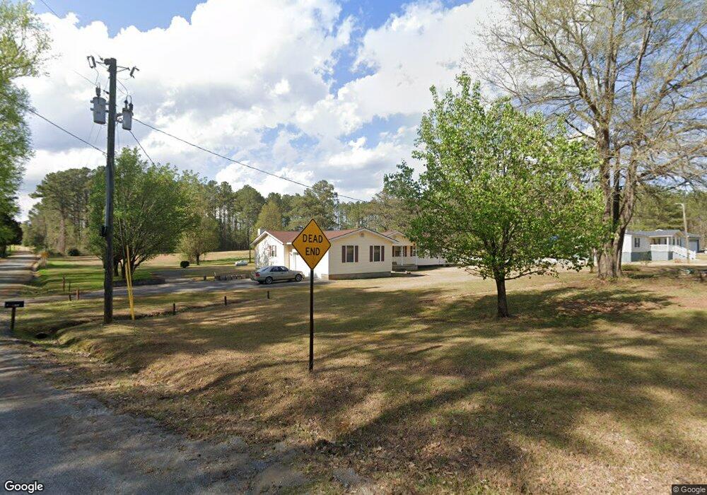 104 Williamson Rd, Gray, GA 31032 - photo 1