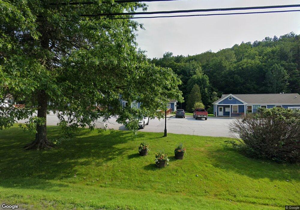 148 Vt Route 100, West Dover, VT 05356 - photo 1