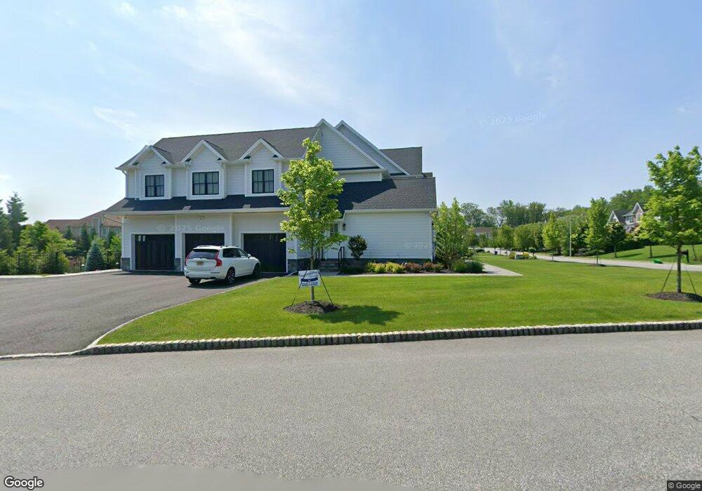 2 Golden Rod Ln, New City, NY 10956 - photo 1