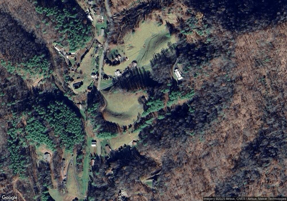 157 Veranda Dr, Burnsville, NC 28714 - photo 1