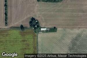 273 Payne Cemetery Rd, Keyesport, IL 62253