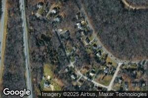 386 Butz Ln, Scotrun, PA 18355