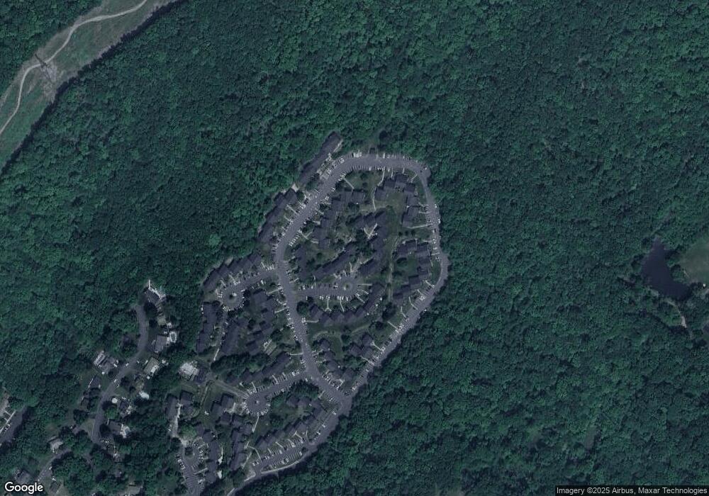 12222 Aspen Ct, Stanhope, NJ 07874 - photo 1