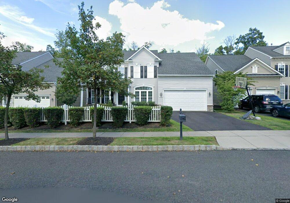 259 Barnhill Rd, Perkasie, PA 18944 - photo 1