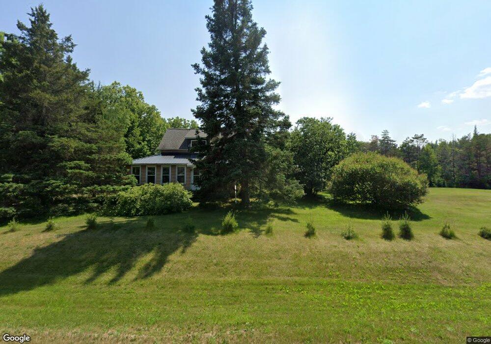 W6661 County Rd W, Crivitz, WI 54114 - photo 1