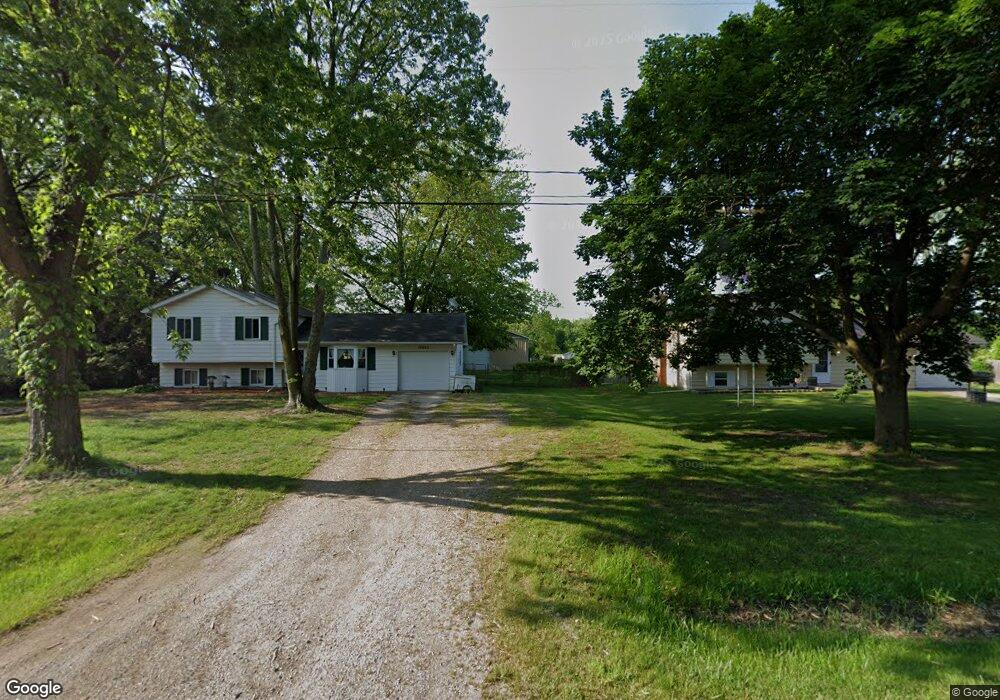 10235 Frances Rd, Flushing, MI 48433 - photo 1