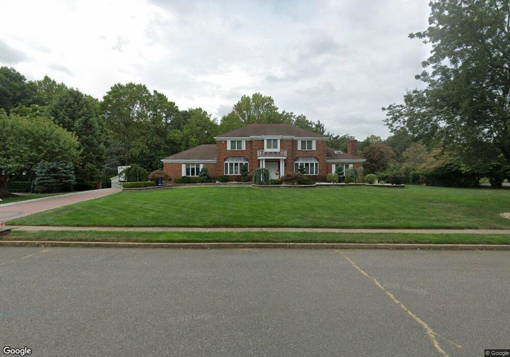 3 Cook Place, Middletown, NJ 07748 - photo 1