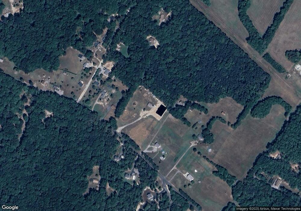 9415 Brock Rd, Spotsylvania, VA 22553 - photo 1