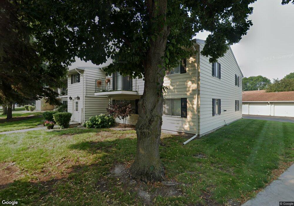 3306 2nd St N unit D29, Fargo, ND 58102 - photo 1