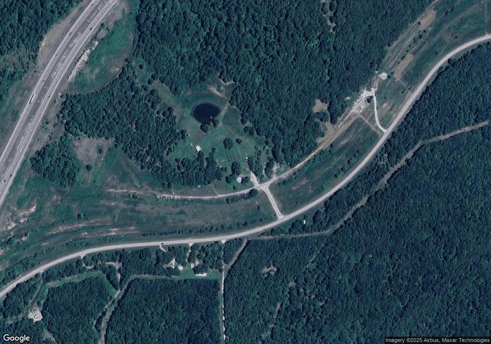 11637 Arlington Rd, Newburg, MO 65550 - photo 1