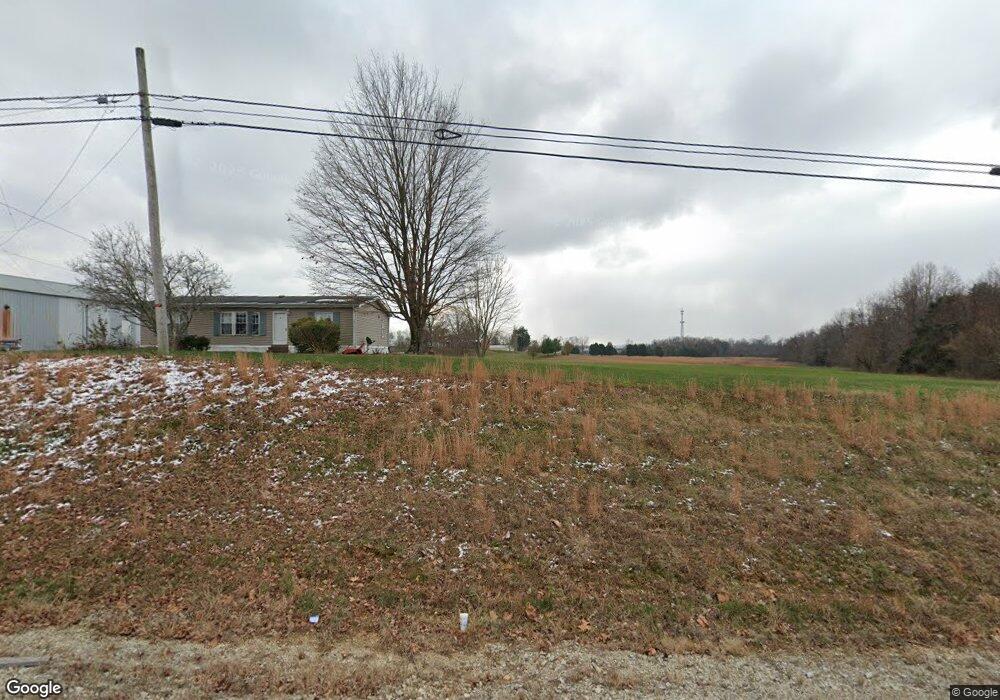 6339 Highway 44 E, Shepherdsville, KY 40165 - photo 1