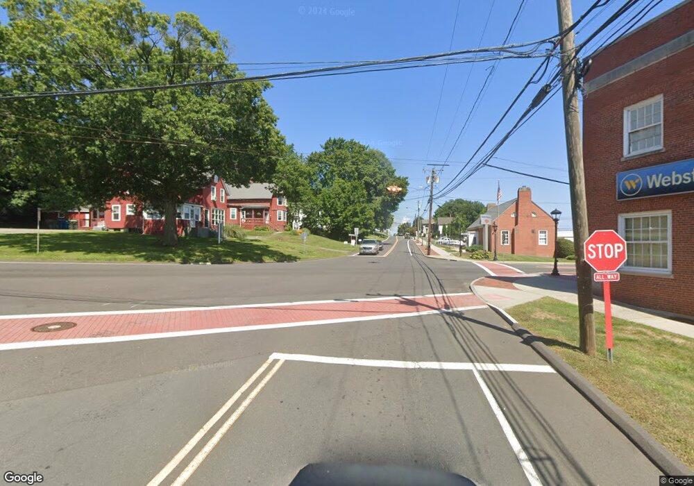 1-7 Kensington Rd, Berlin, CT 06037 - photo 1