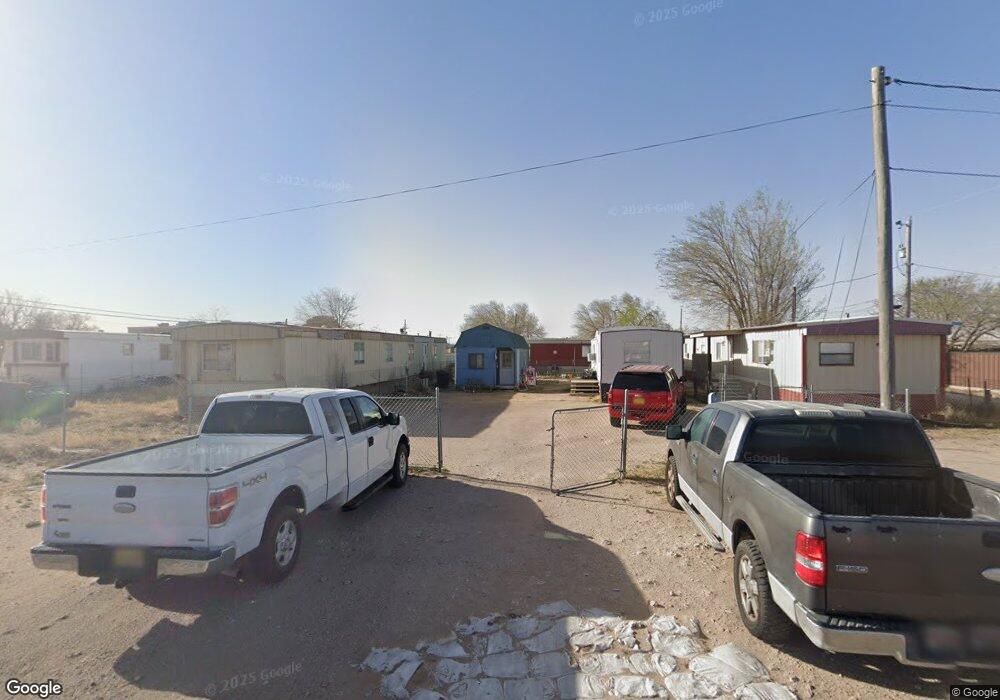 1113 E Gypsy St unit 2, Hobbs, NM 88240 - photo 1