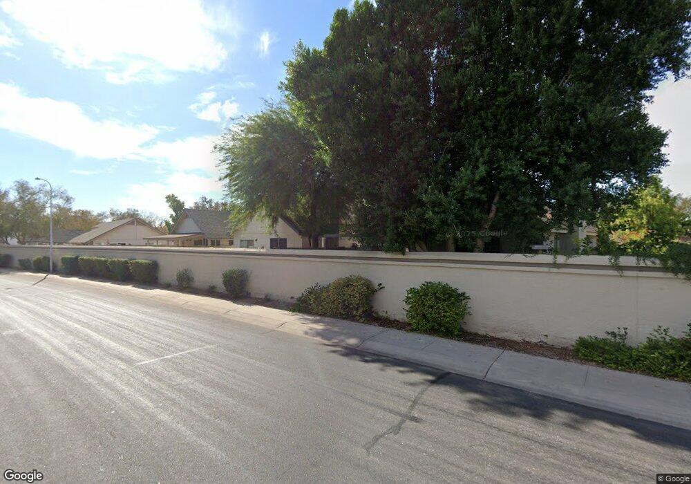 5217 W Boston Way N, Chandler, AZ 85226 - photo 1