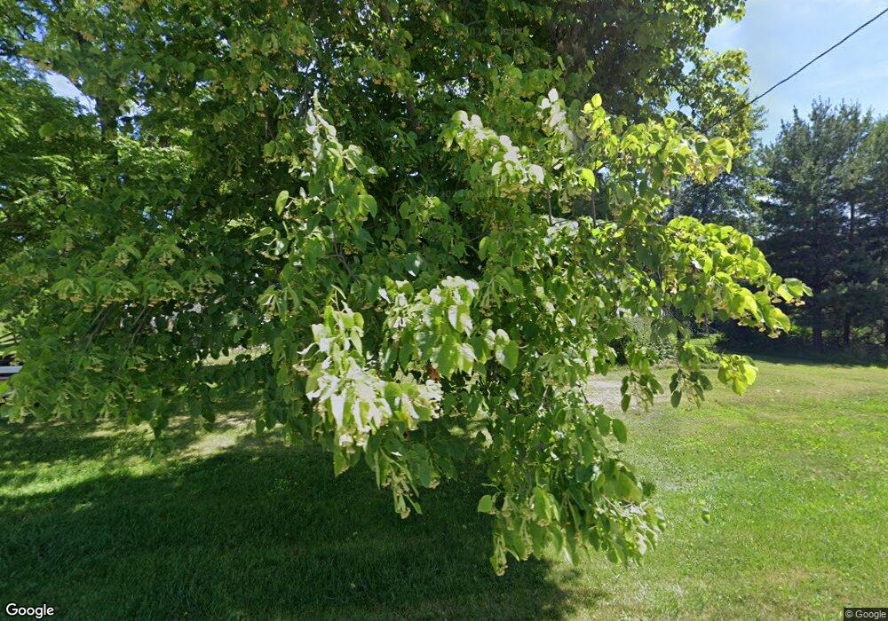 22333 Bays Rd, Custar, OH 43511 - photo 1