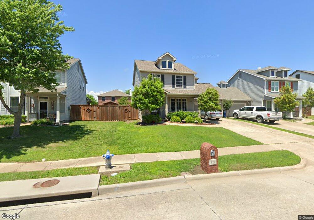 910 Greene Way, Wylie, TX 75098 - photo 1