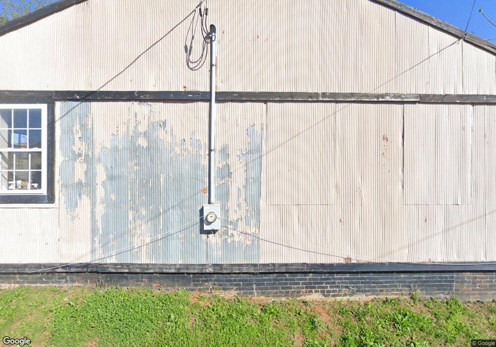 0 Homestead Dr unit 10 3016141, Statesville, NC 28625 - photo 1