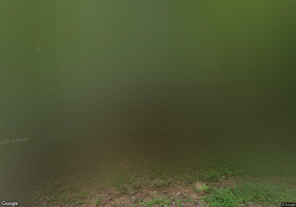 28 Nexus Dr unit EM596R, Ellijay, GA 30540 - photo 1