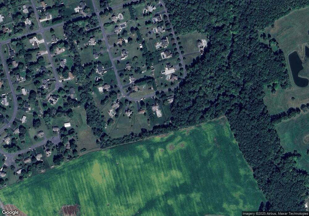 85 Woodcrest Dr, Elkton, MD 21921 - photo 1