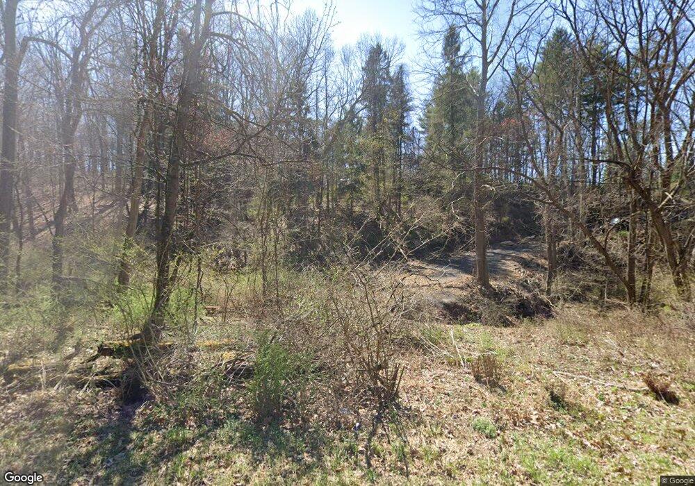 31 Hickory Rd, Mohnton, PA 19540 - photo 1