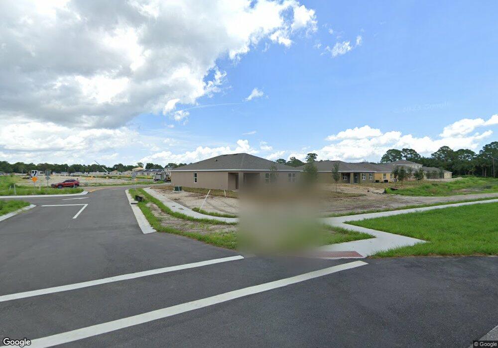 Fox Glen - Homes for Rent, Cocoa, FL 32027 - photo 1