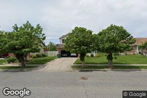 1051 N 1000 E, Layton, UT 84040
