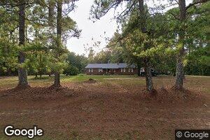 1007 Highway 25, Dennis, MS 38838