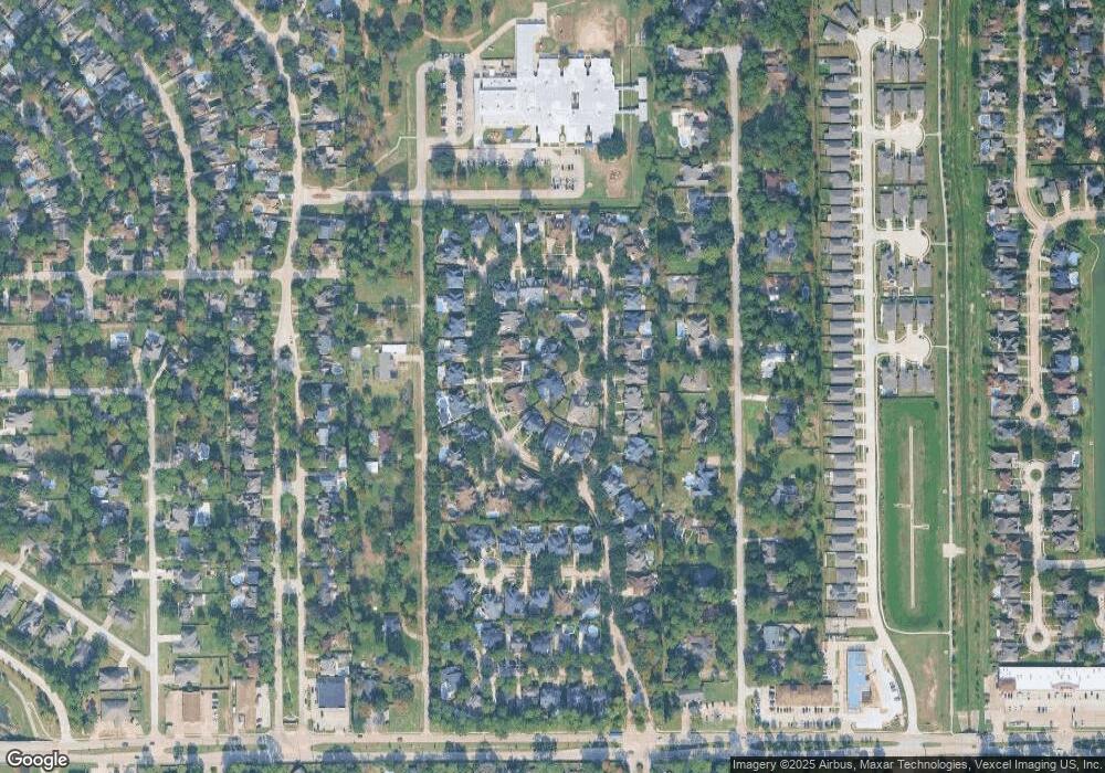 11807 Rue Montebello Ct, Tomball, TX 77377 - photo 1